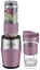 Picture of Blender Smoothie SM3483 500W różowy