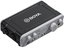 Picture of Boya audio adapter BY-AM1