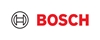 Изображение Bosch AdvancedHedgeCut 36V-65-28 Cordless Hedgecutter