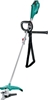 Picture of Bosch AFS 23-37 Corded Brush Cutter