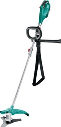 Attēls no Bosch AFS 23-37 Corded Brush Cutter