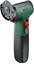 Attēls no Bosch EasyCut & Grind 7,2V