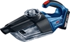Изображение Bosch GAS 18V-1 cordless vacuum cleaner