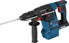 Picture of Bosch GBH 18V-26 F Cordless Combi Drill