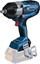 Attēls no Bosch GDS 18V-1000 Professional Cordless Impact Driver