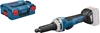 Picture of Bosch GGS 18 V-23 PLC Cordless Grinder