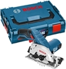 Изображение Bosch GKS 12V-26 Cordless Circular Saw
