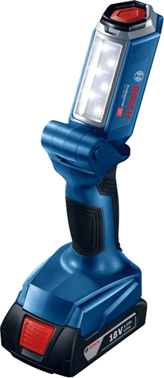 Picture of Bosch GLI 18V-300 Professional