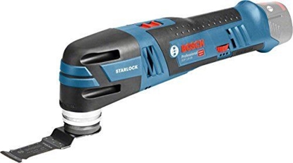 Picture of Bosch GOP 12V-28 Professional Cordless Multi Cutter