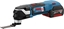 Picture of Bosch GOP 18V-28 cordless Multi-Cutter