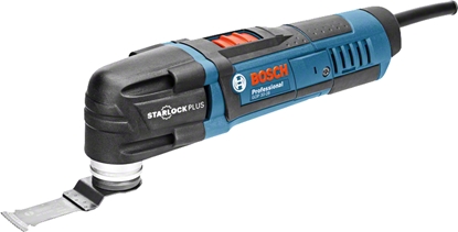 Picture of Bosch GOP 30-28 Professional Multi-Cutter