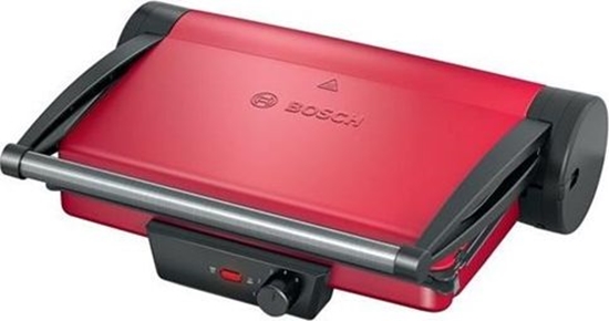 Picture of Bosch TCG4104 contact grill