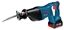 Изображение Bosch GSA 18V-LI Cordless Saber Saw
