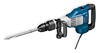 Picture of Bosch GSH 11 VC Drill Hammer Case