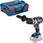 Attēls no Bosch GSR 18V-110 C Cordless Drill Driver