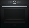 Picture of Bosch HSG636BB1 oven 71 L A+ Black