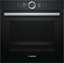 Attēls no Bosch HSG636BB1 oven 71 L A+ Black