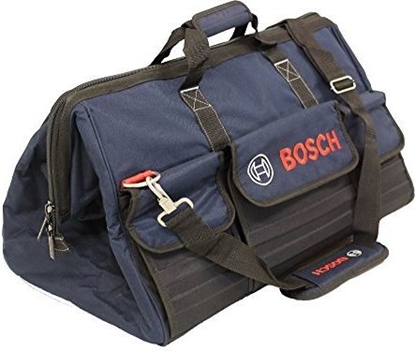 Picture of Bosch Large Tool Bag 1600A003BK