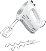 Picture of Bosch MFQ24200 mixer Hand mixer 400 W Silver, White