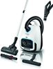 Изображение Bosch Serie 6 BGB6SIL1 vacuum 4 L Cylinder vacuum Dry 700 W Dust bag