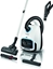 Изображение Bosch Serie 6 BGB6SIL1 vacuum 4 L Cylinder vacuum Dry 700 W Dust bag