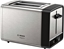 Picture of Bosch TAT 5P420 DesignLine, Stainless Steel