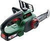 Picture of Bosch UniversalChain 18 cordless chainsaw