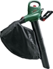 Изображение Bosch UniversalGardenTidy 2300 Leaf Blower / Garden Vacuum