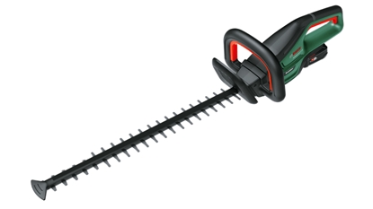 Picture of Bosch UniversalHedgeCut 18-50 solo Cordless Hedgecutter