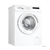 Изображение Bosch Serie 4 WAN280L3SN washing machine Front-load 8 kg 1400 RPM White