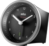 Picture of Braun BC 07 SB-DCF  silver/black