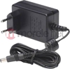 Picture of Brother AC Adapter