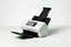 Attēls no Brother | Professional Document Scanner | ADS-4700W | Colour | Wireless