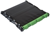 Picture of Brother BU-330CL printer/scanner spare part Belt