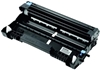 Picture of Brother DR-3200 Drum Unit