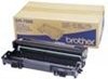 Picture of Brother DR-6000 Drum Unit