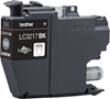Picture of Brother LC-3217 BK black