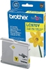 Picture of Brother LC-970 Y yellow
