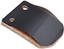 Picture of Brother SP-C0001 printer/scanner spare part Separation pad