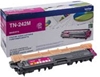 Picture of Brother TN-242 M Toner magenta