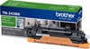 Picture of Brother TN-243 BK Toner black