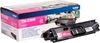 Изображение Brother TN-326M toner cartridge 1 pc(s) Original Magenta