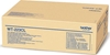 Изображение Brother WT-223CL printer/scanner spare part Waste toner container 1 pc(s)