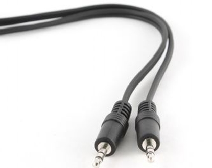 Picture of Cablexpert | 3.5mm | 3.5mm