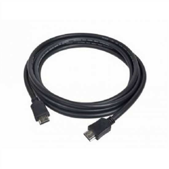 Изображение Cablexpert | HDMI-HDMI cable | 3m m