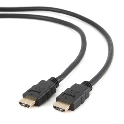 Изображение Cablexpert | CC-HDMI4L-6 | HDMI to HDMI | 1.8 m