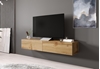 Picture of Cama TV Stand VIGO '180' 30/180/40 wotan oak