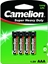 Picture of Camelion AAA/LR03, Super Heavy Duty, 4 pc(s)
