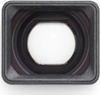 Picture of DJI Pocket 2 Wide-Angle Lens