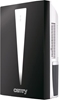 Picture of Camry Air dehumidifier CR 7903 100 W
